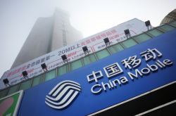 (5分钟科普下)柳州市工厂咨询电话号码_哔哩哔哩-3